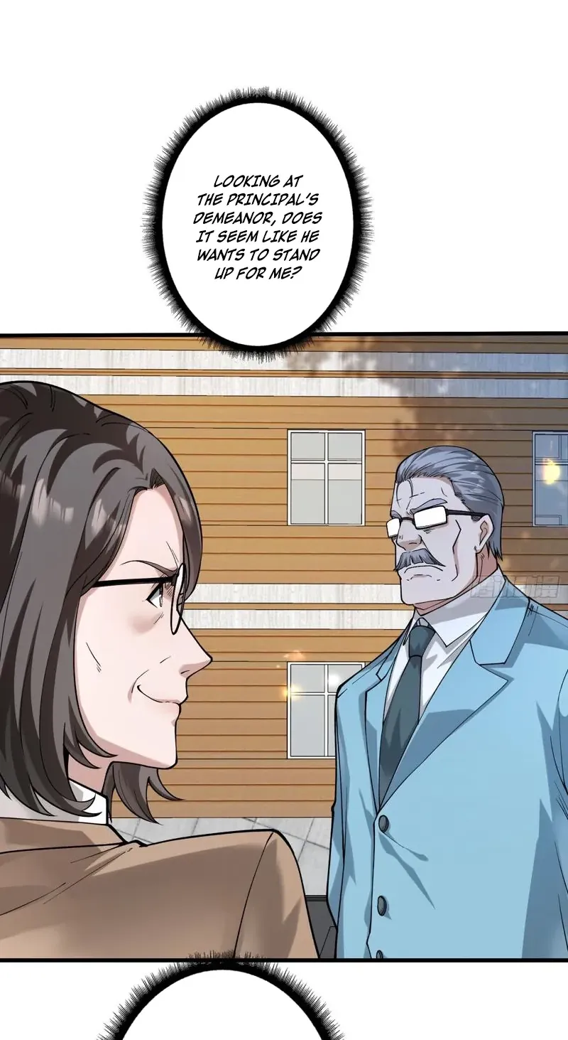 Chapter 10 — page 2