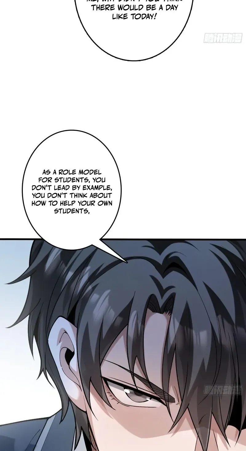 Chapter 10 — page 22