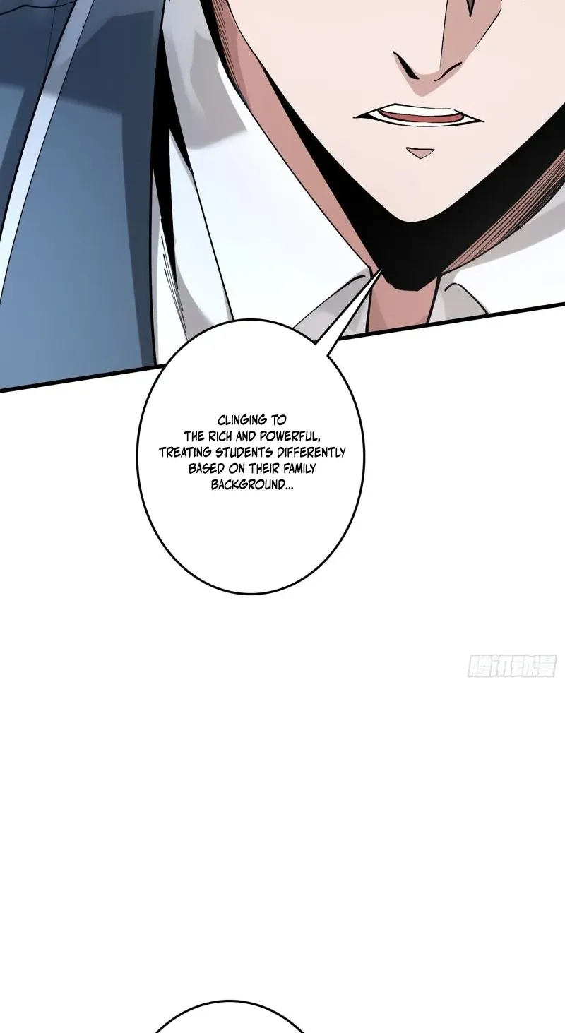 Chapter 10 — page 23
