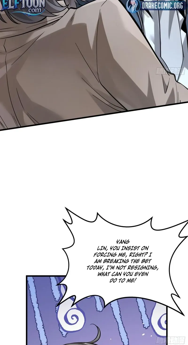 Chapter 10 — page 25