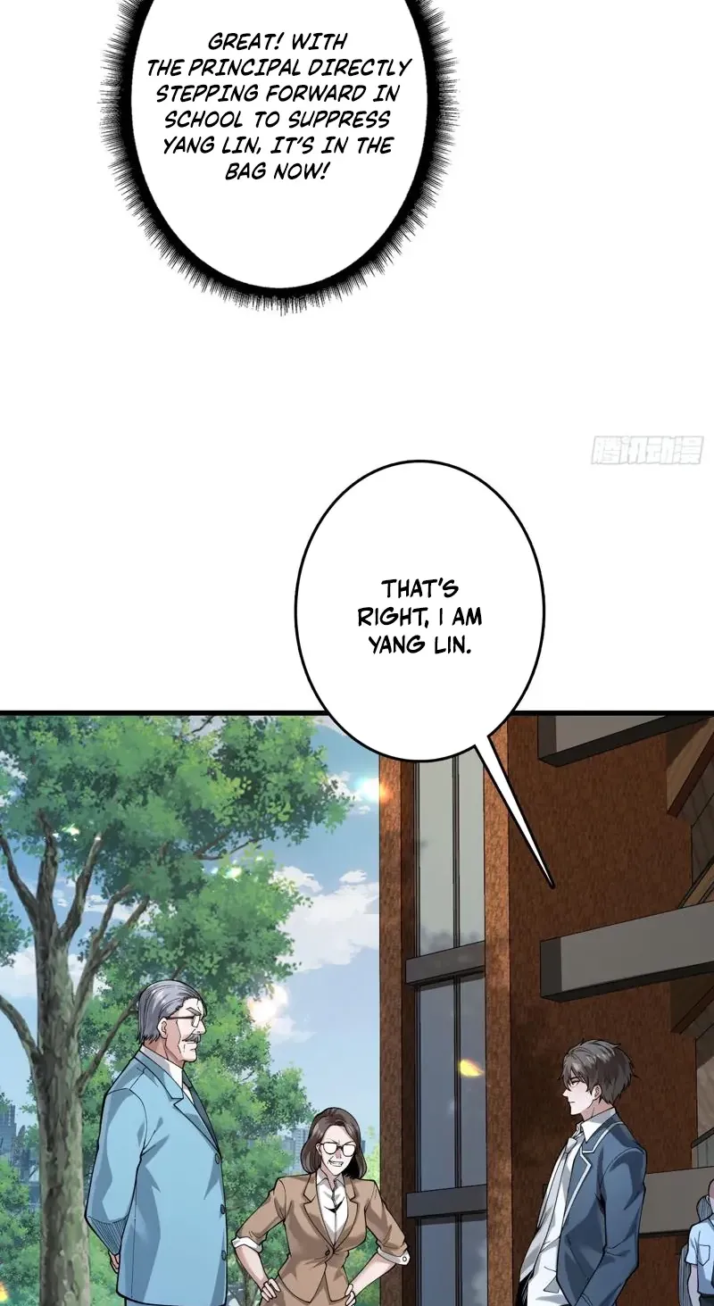 Chapter 10 — page 3