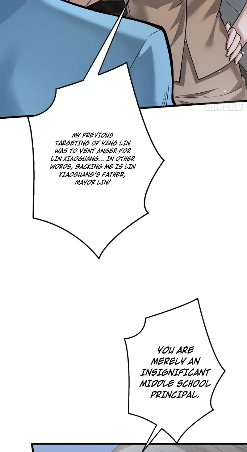 Chapter 10 — page 32