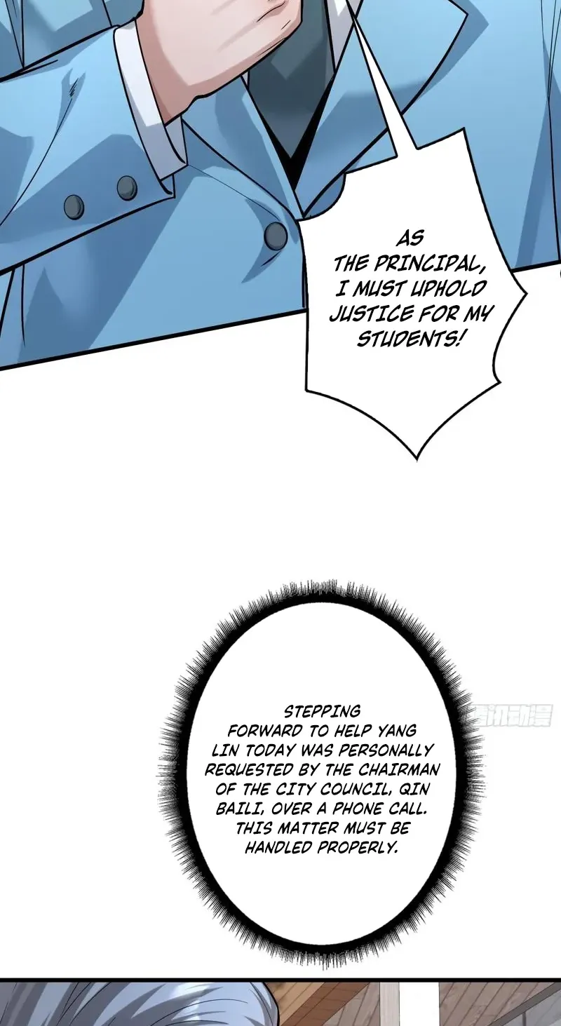 Chapter 10 — page 37