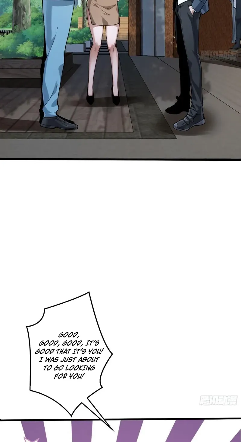 Chapter 10 — page 4