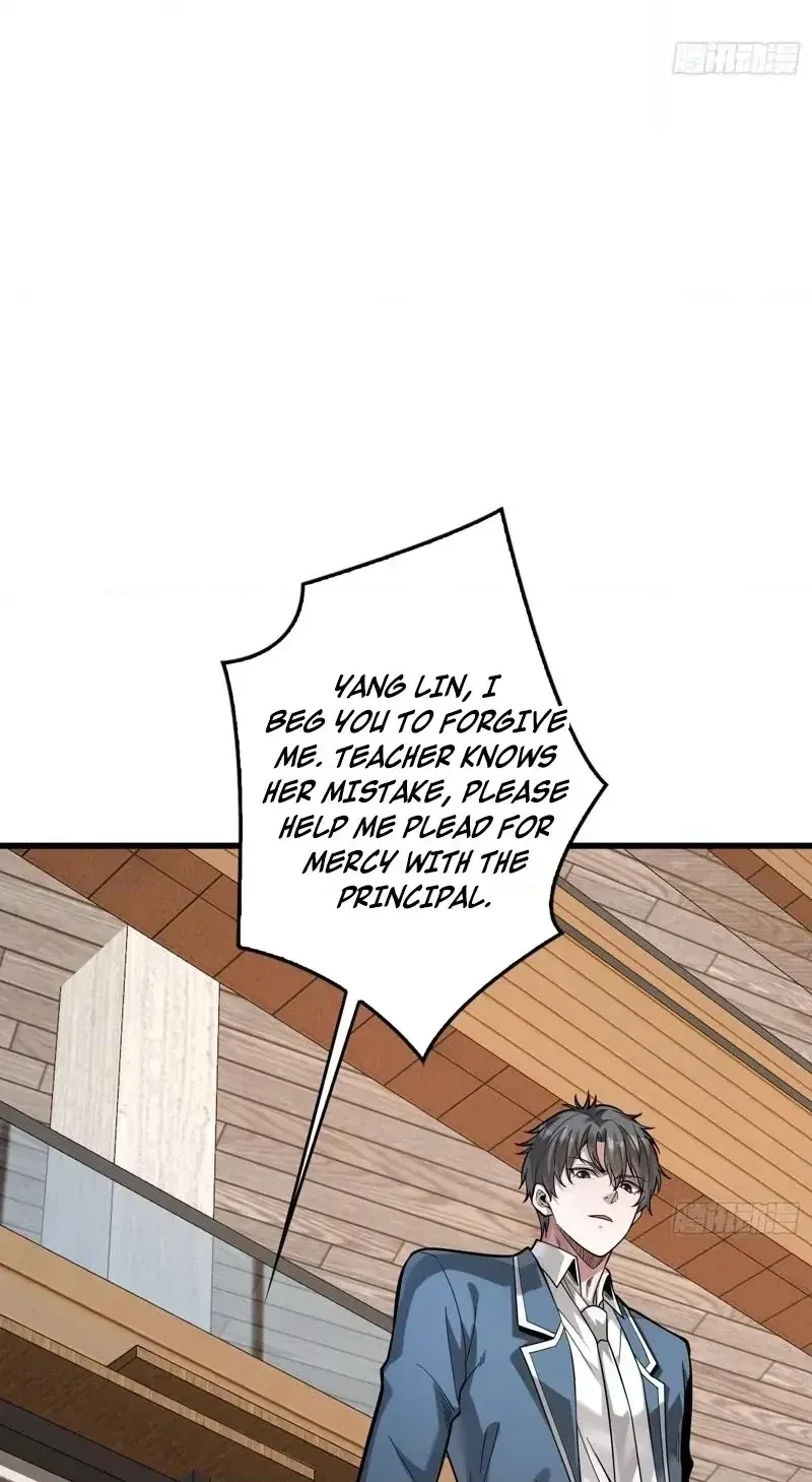 Chapter 10 — page 40