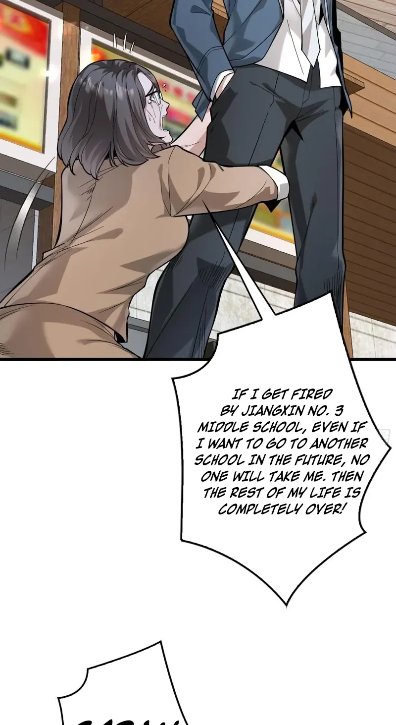 Chapter 10 — page 41