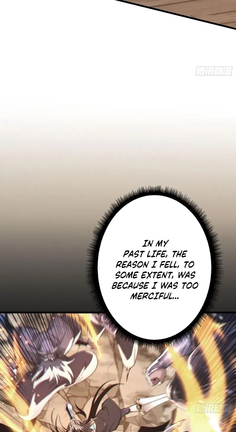 Chapter 10 — page 43