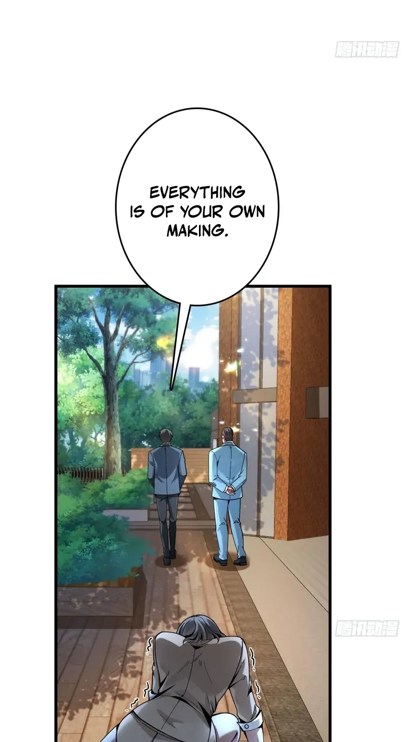 Chapter 10 — page 47