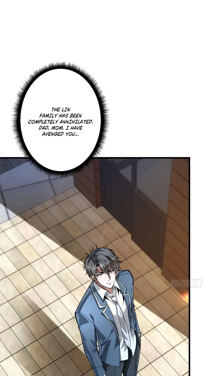 Chapter 10 — page 51