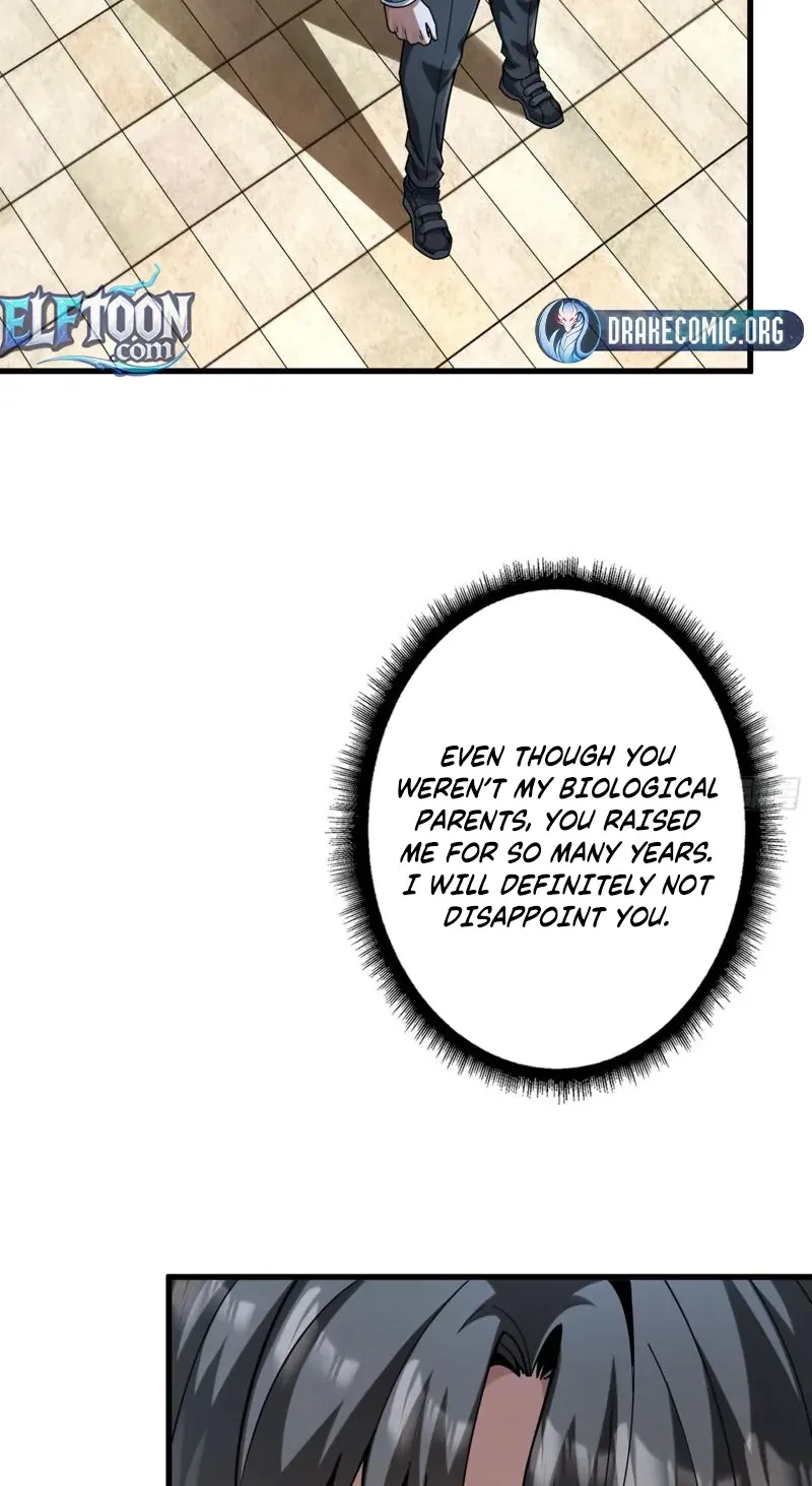 Chapter 10 — page 52