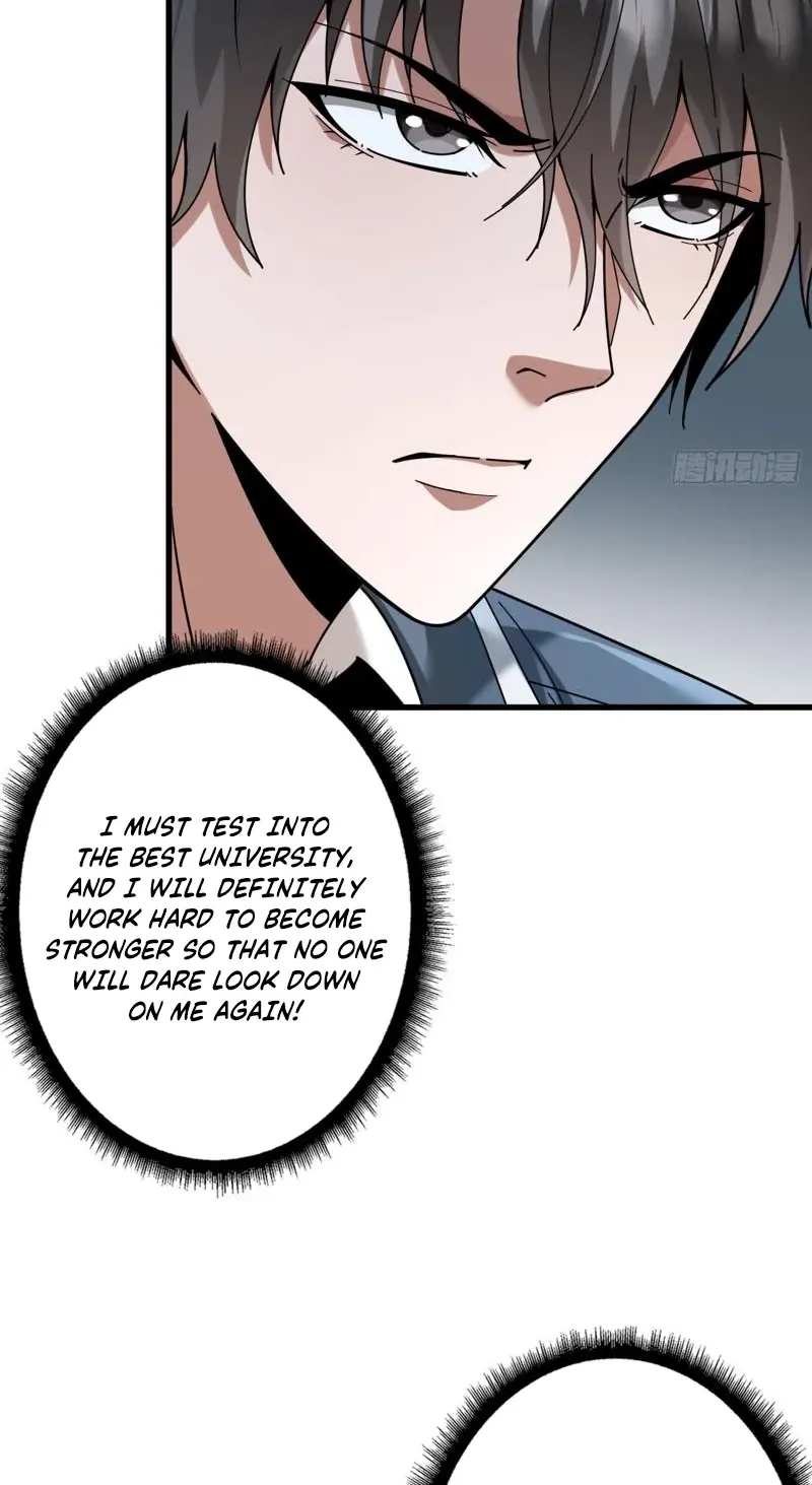 Chapter 10 — page 53