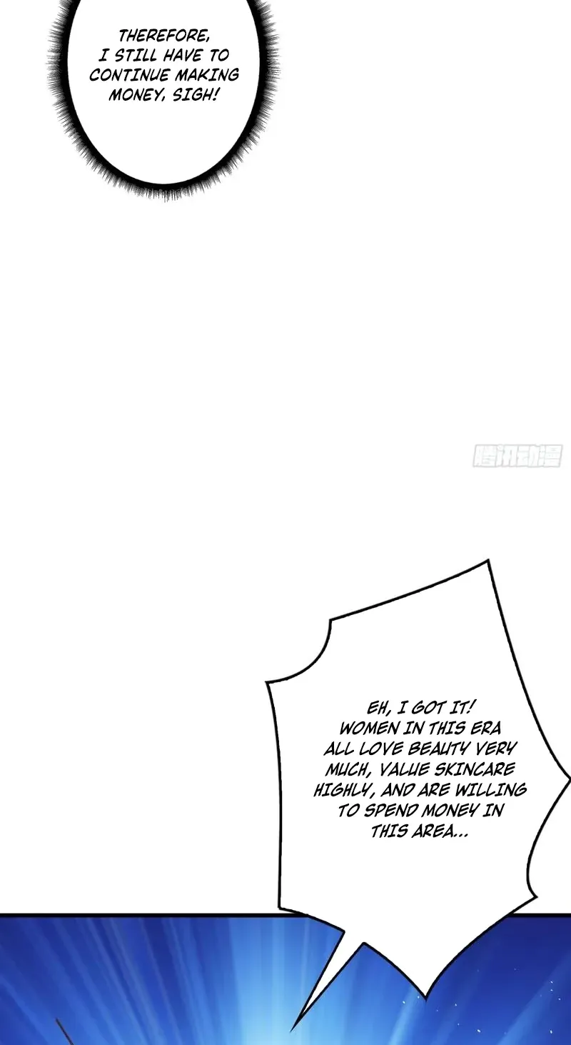 Chapter 10 — page 56