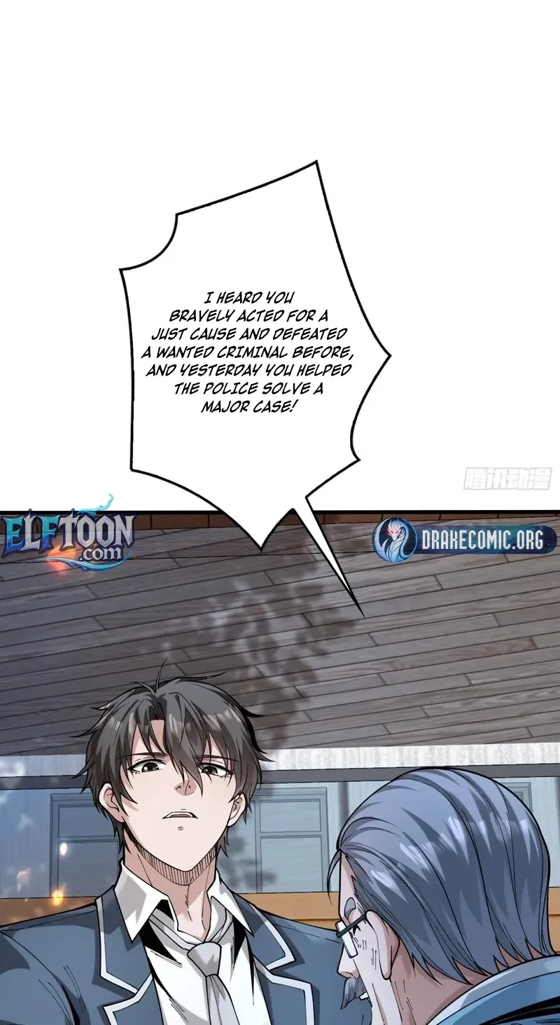 Chapter 10 — page 6