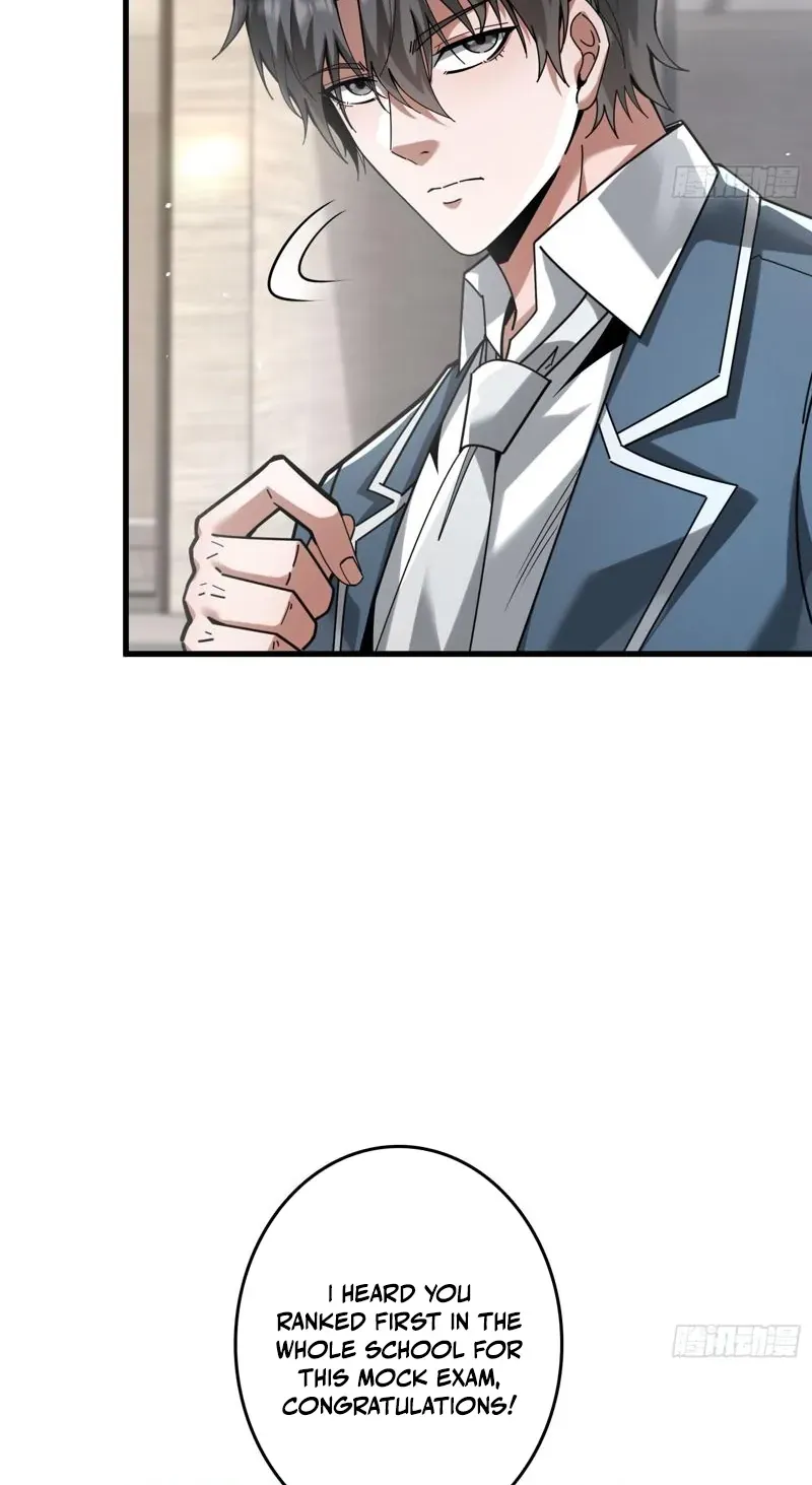 Chapter 10 — page 61