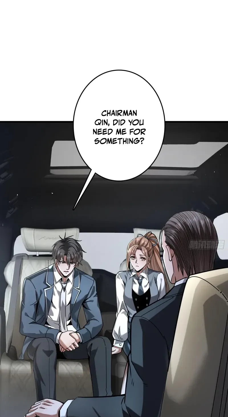 Chapter 10 — page 66