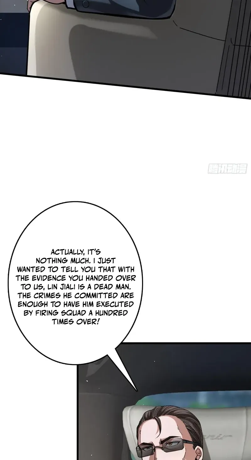 Chapter 10 — page 67