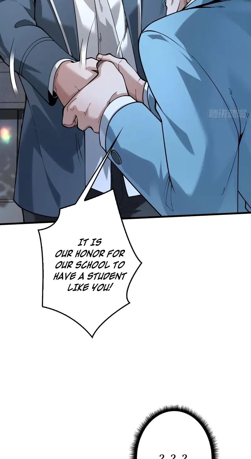 Chapter 10 — page 7