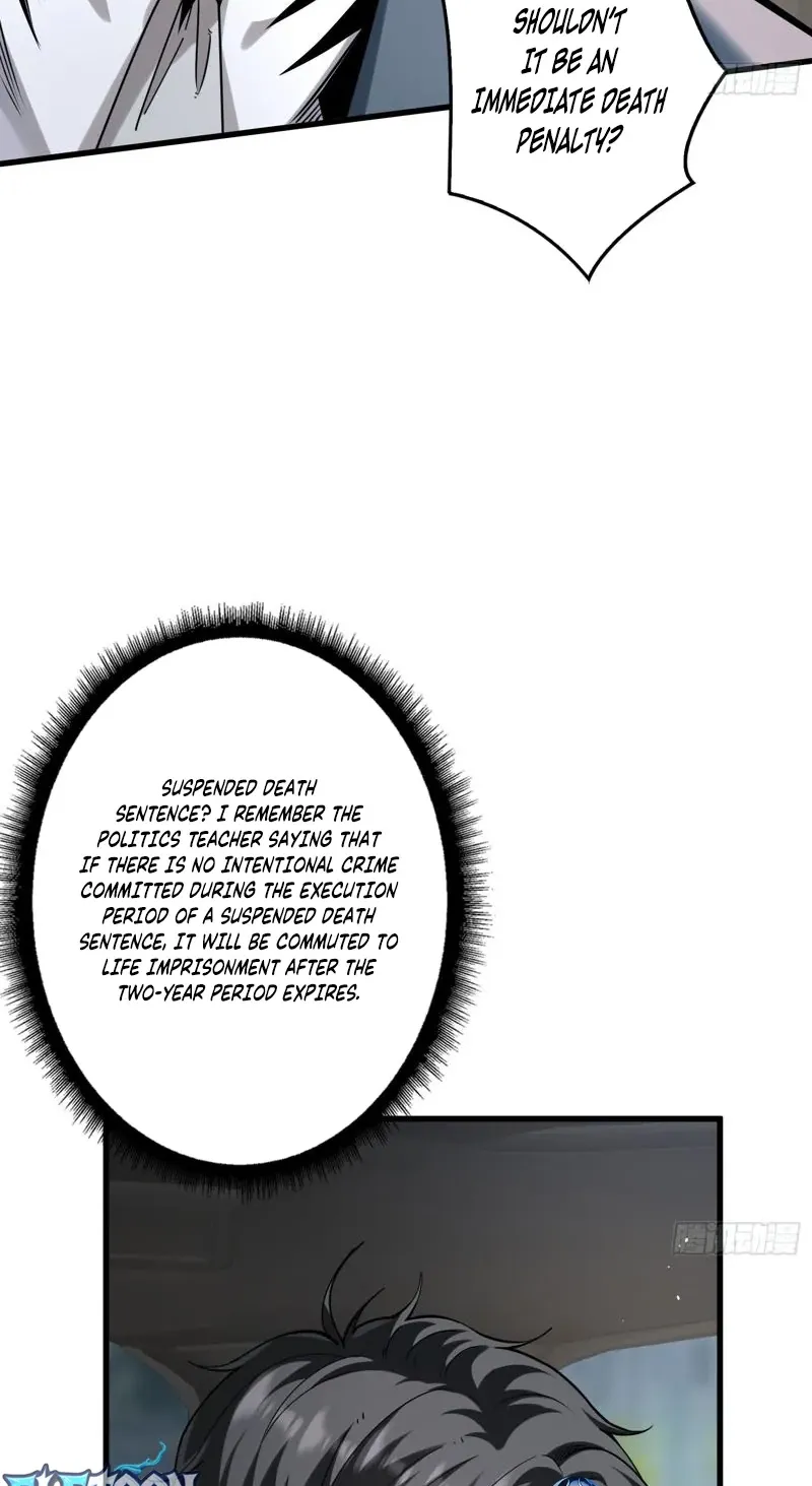 Chapter 10 — page 72