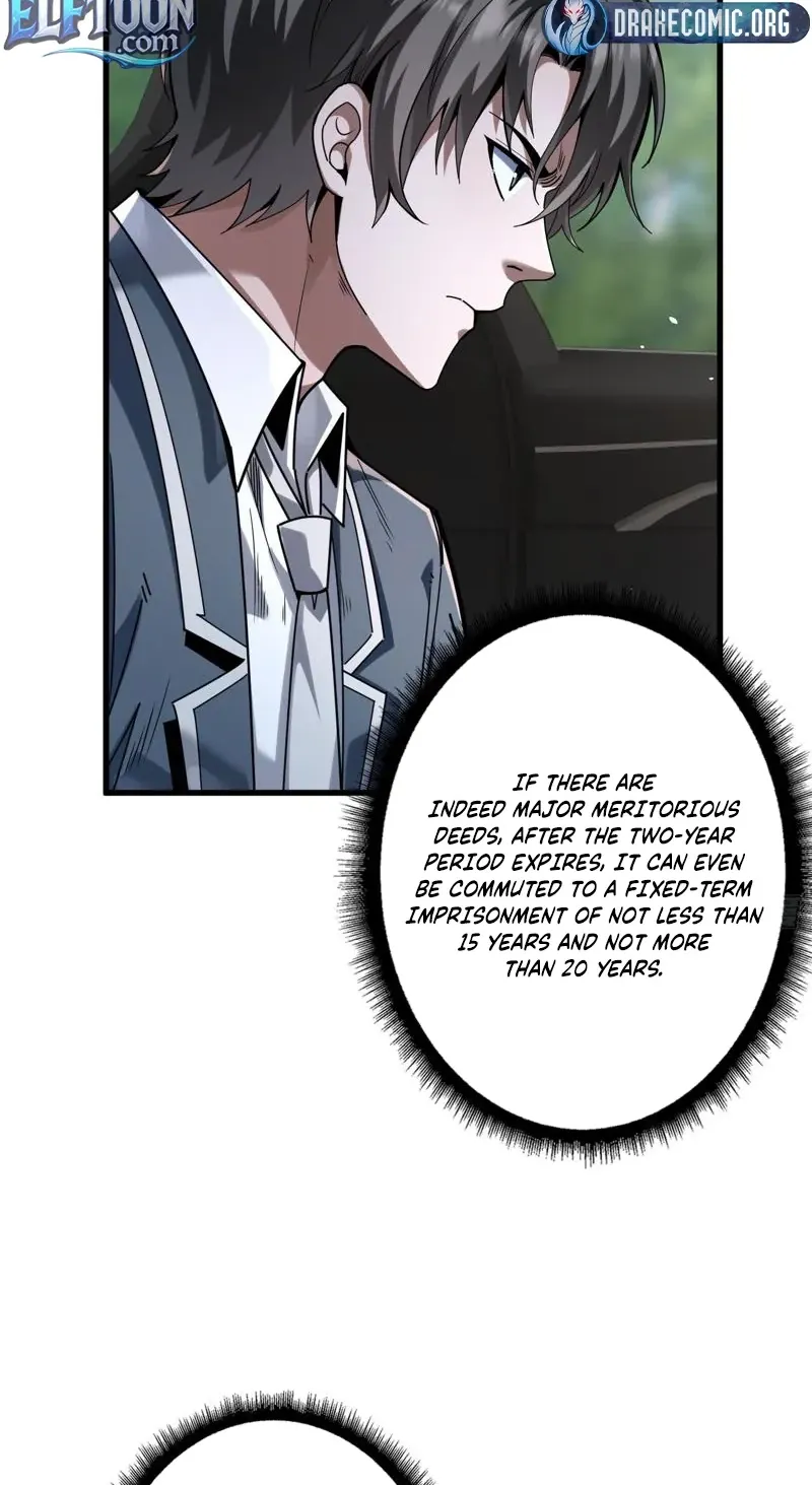 Chapter 10 — page 73