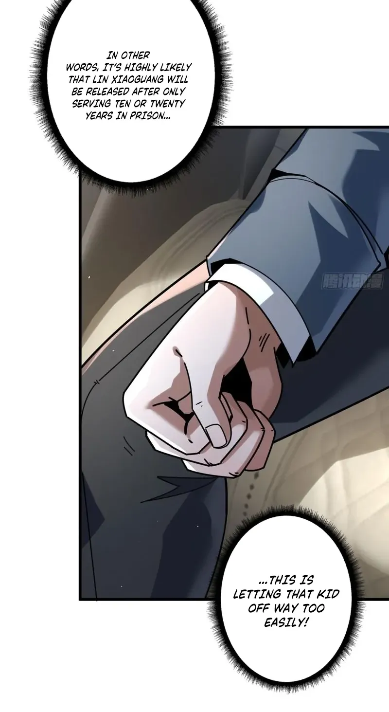 Chapter 10 — page 74