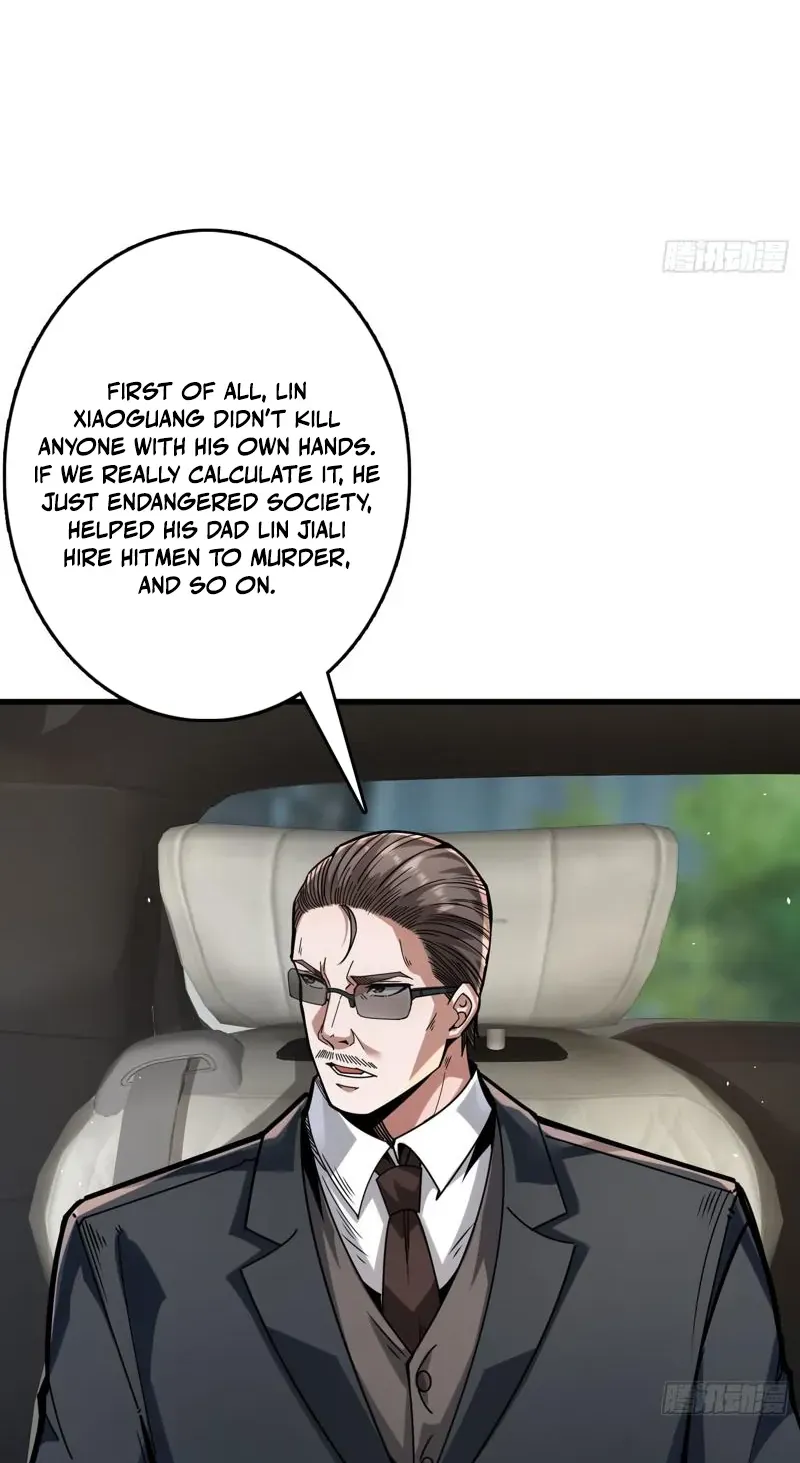 Chapter 10 — page 75