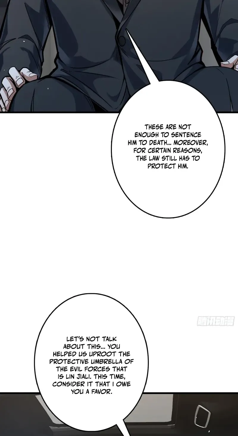 Chapter 10 — page 76