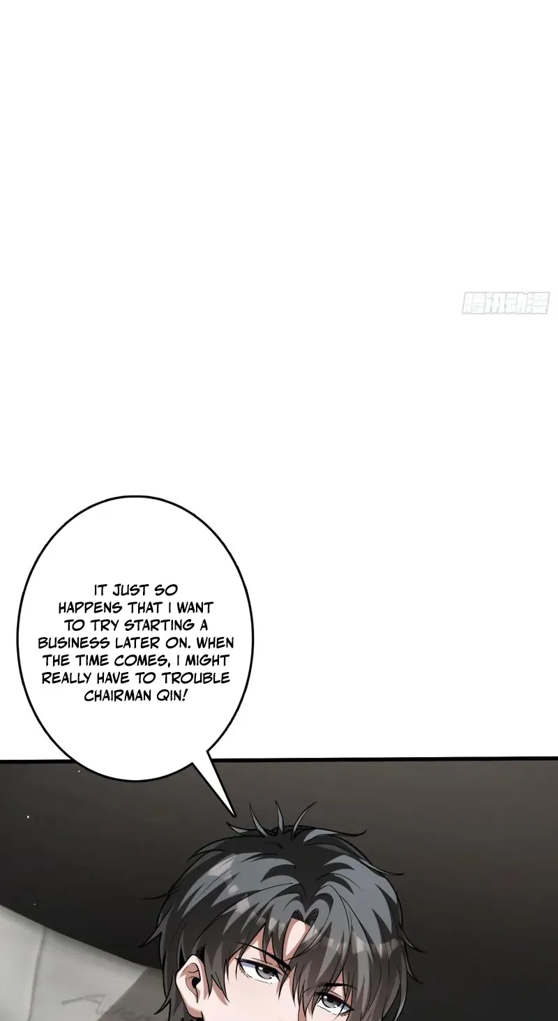 Chapter 10 — page 78