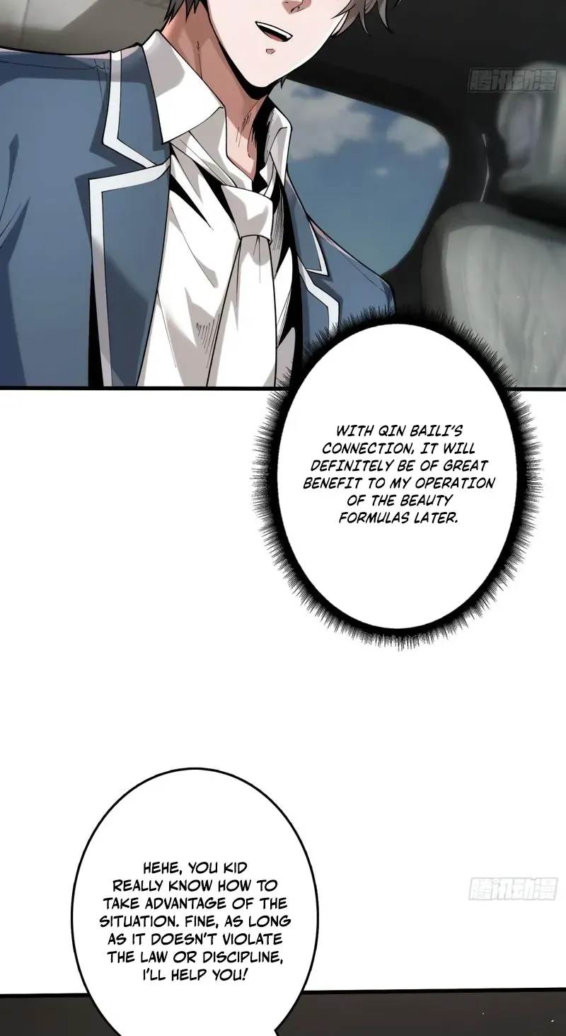 Chapter 10 — page 79