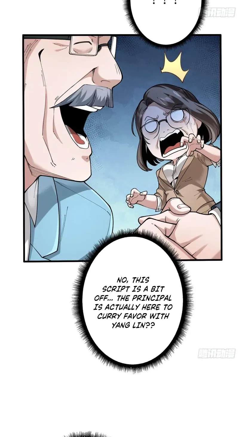 Chapter 10 — page 8