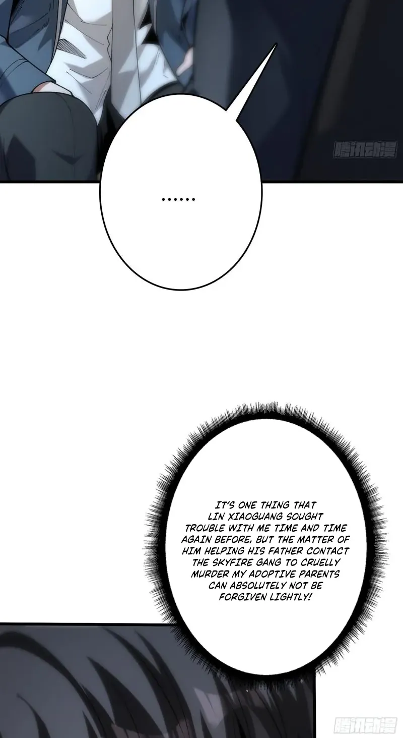 Chapter 10 — page 82