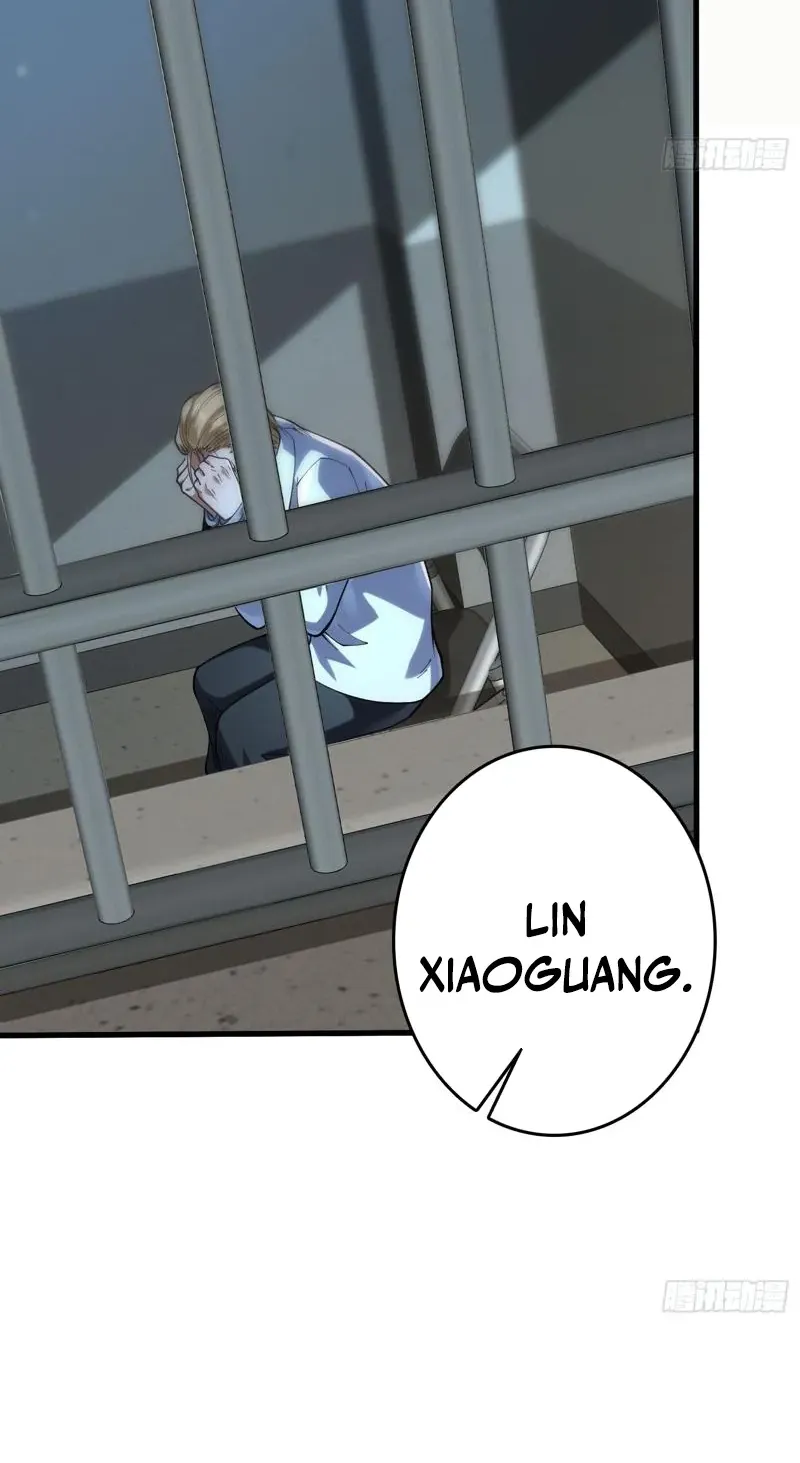 Chapter 10 — page 86