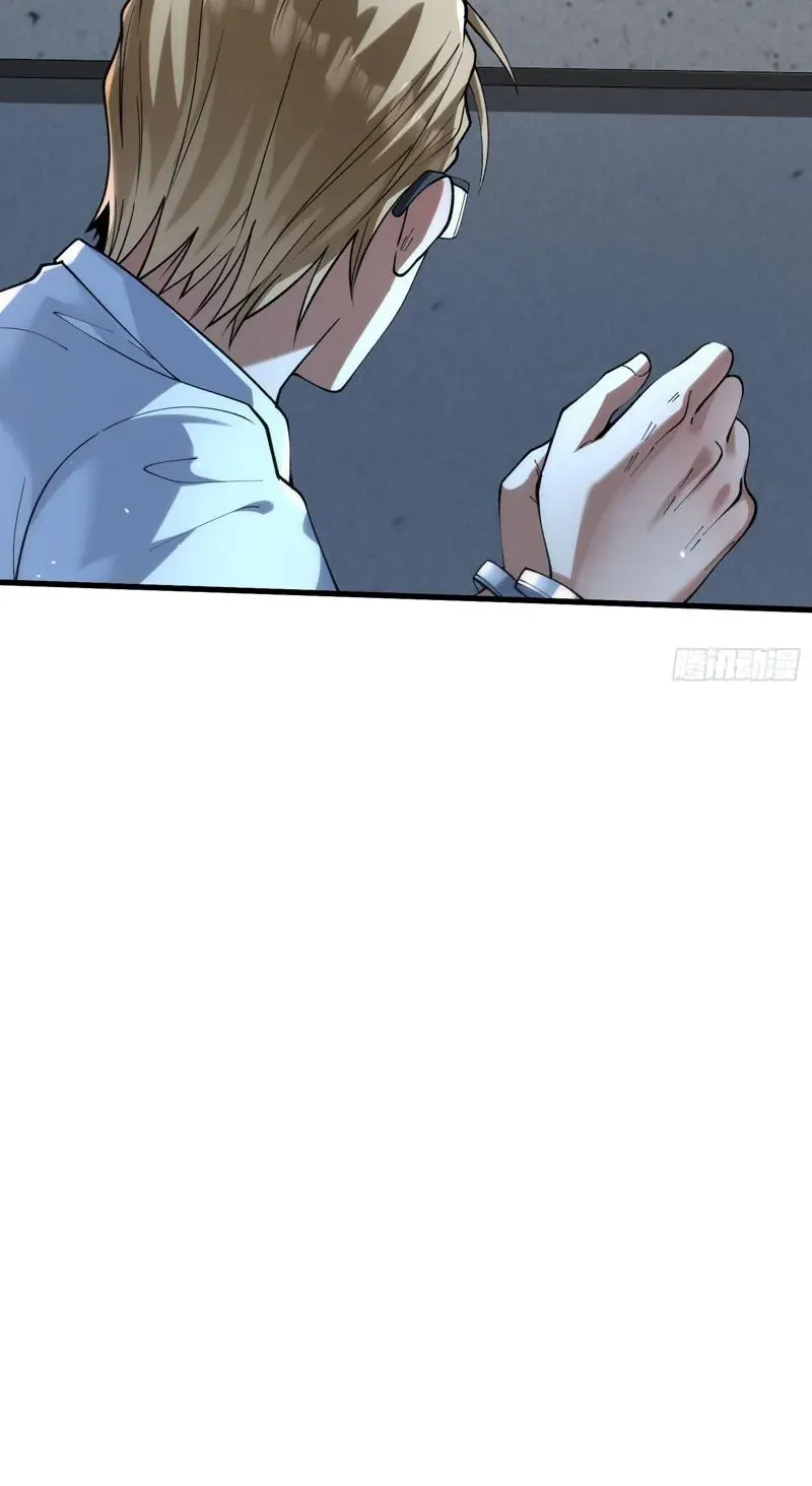 Chapter 10 — page 88