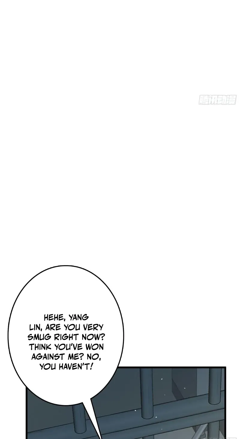 Chapter 10 — page 89
