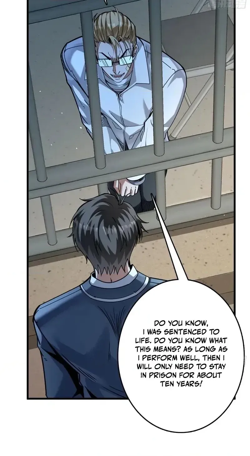 Chapter 10 — page 90