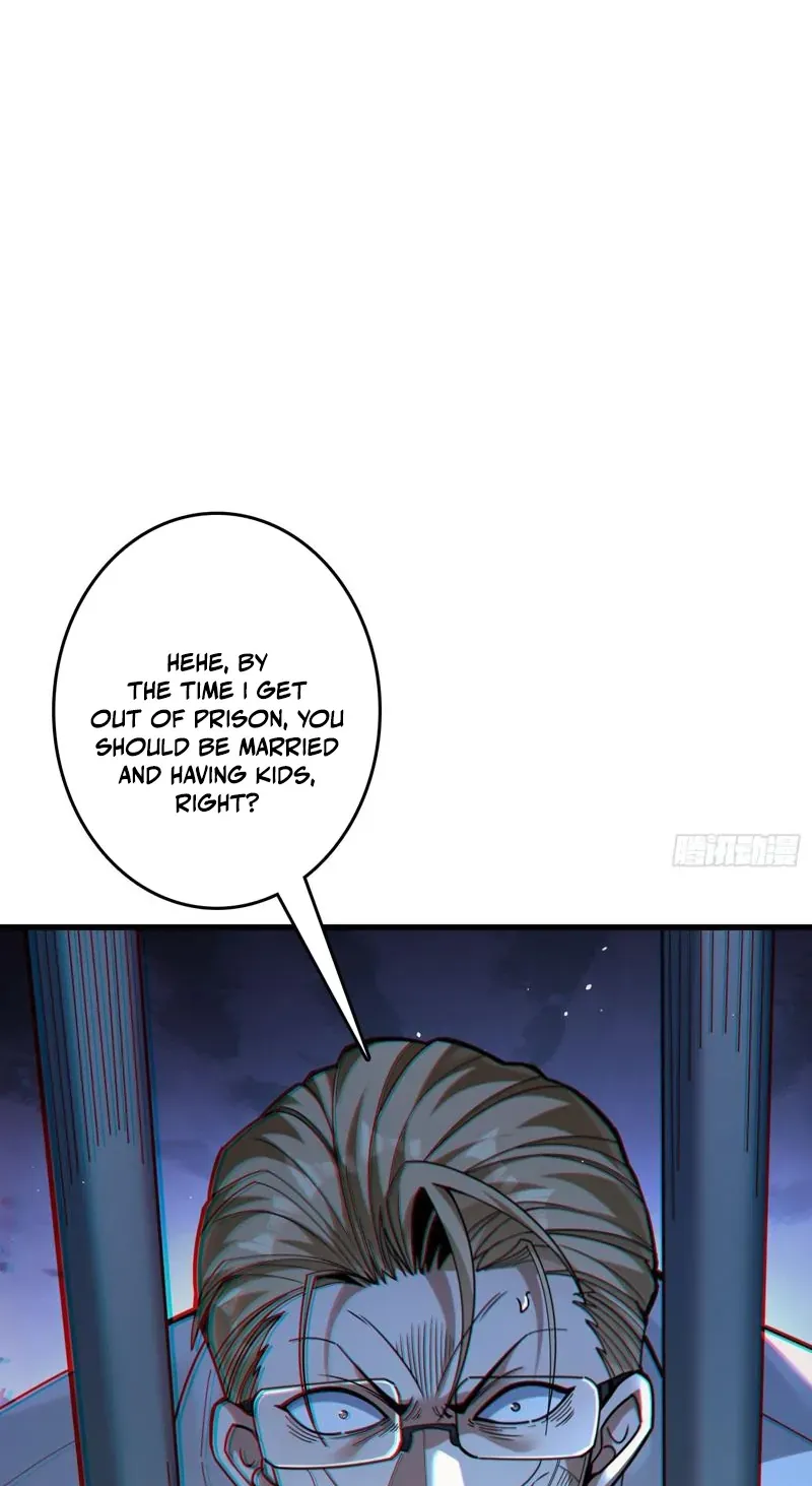 Chapter 10 — page 91