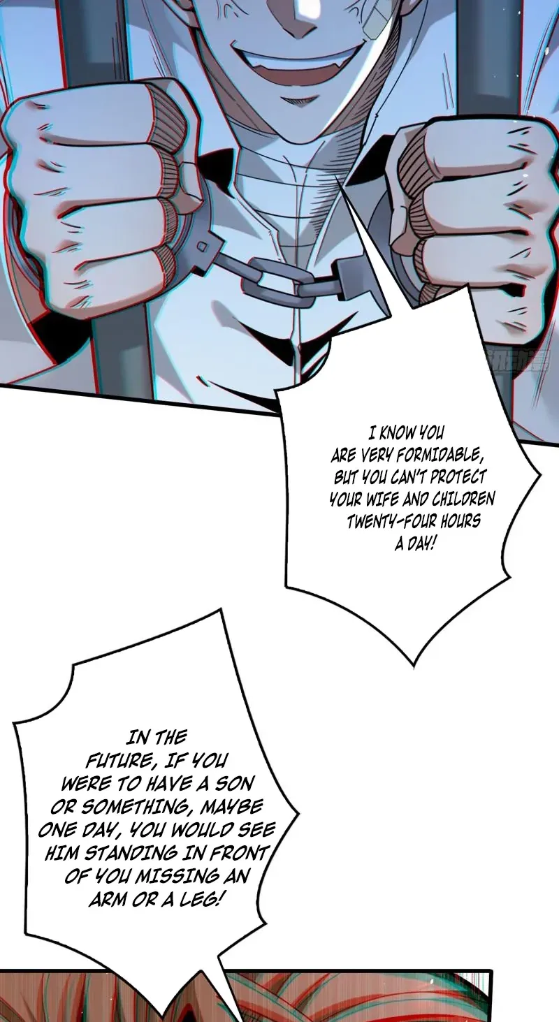 Chapter 10 — page 92