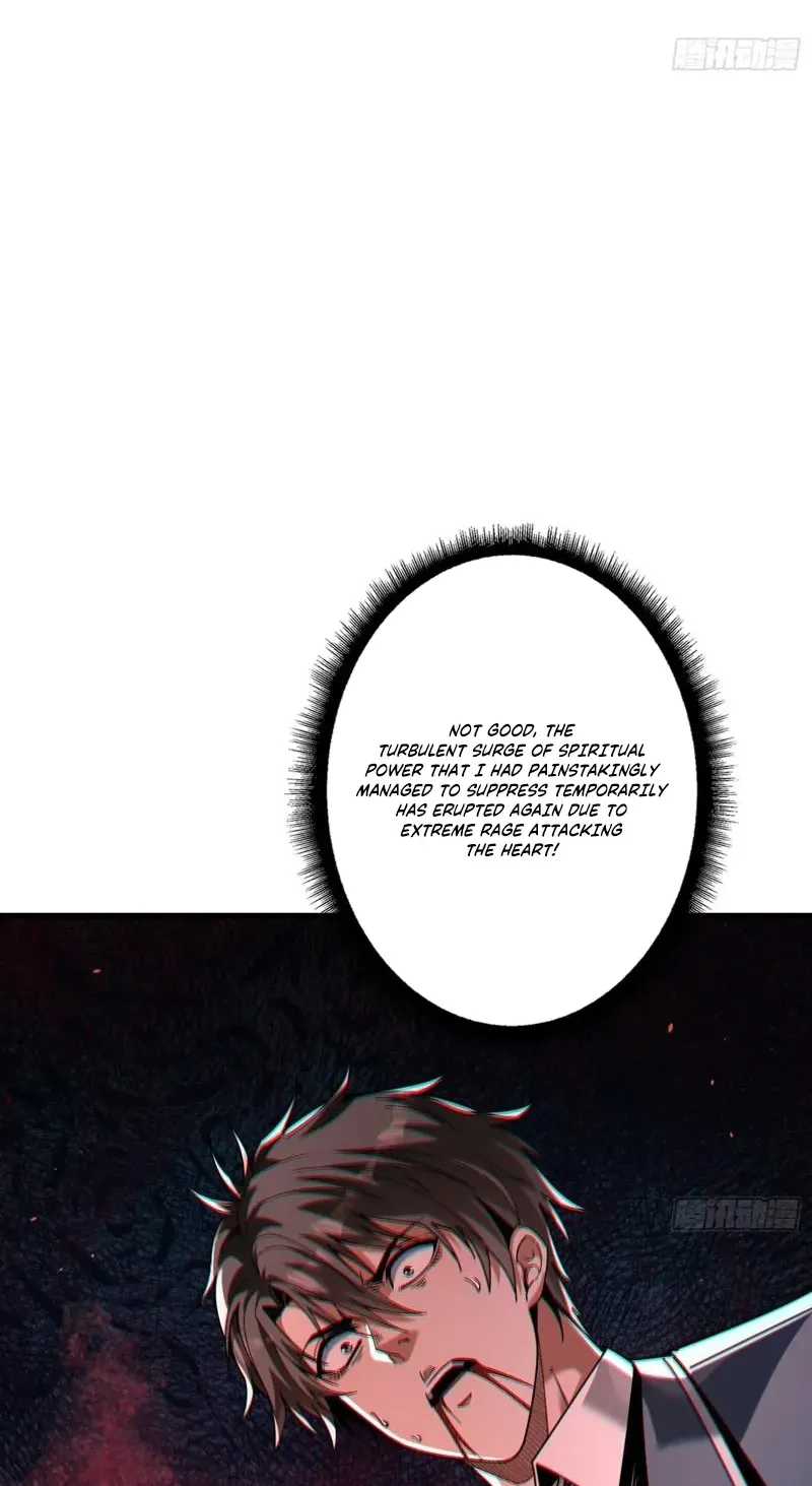 Chapter 10 — page 97