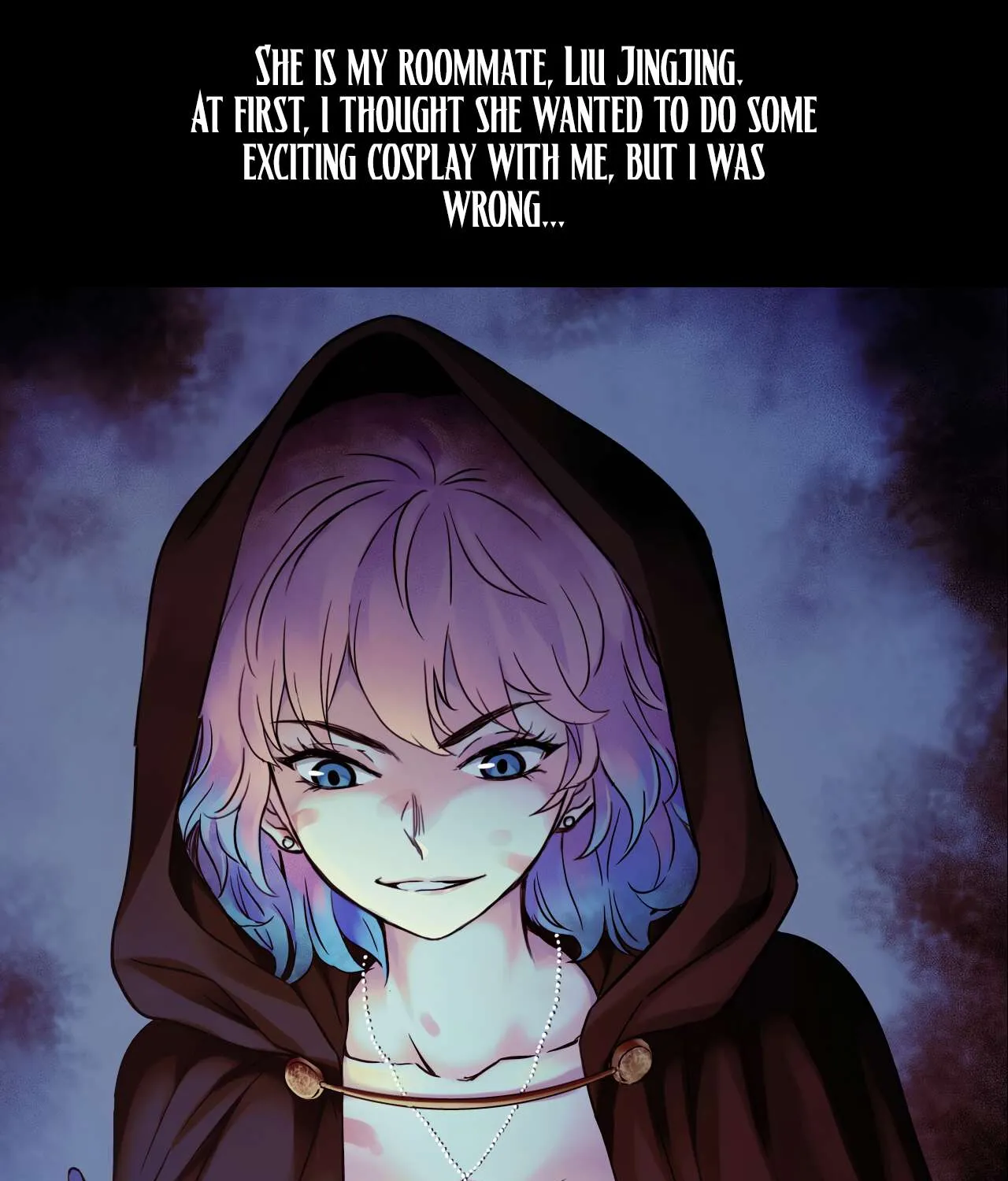 Chapter 1 — page 10