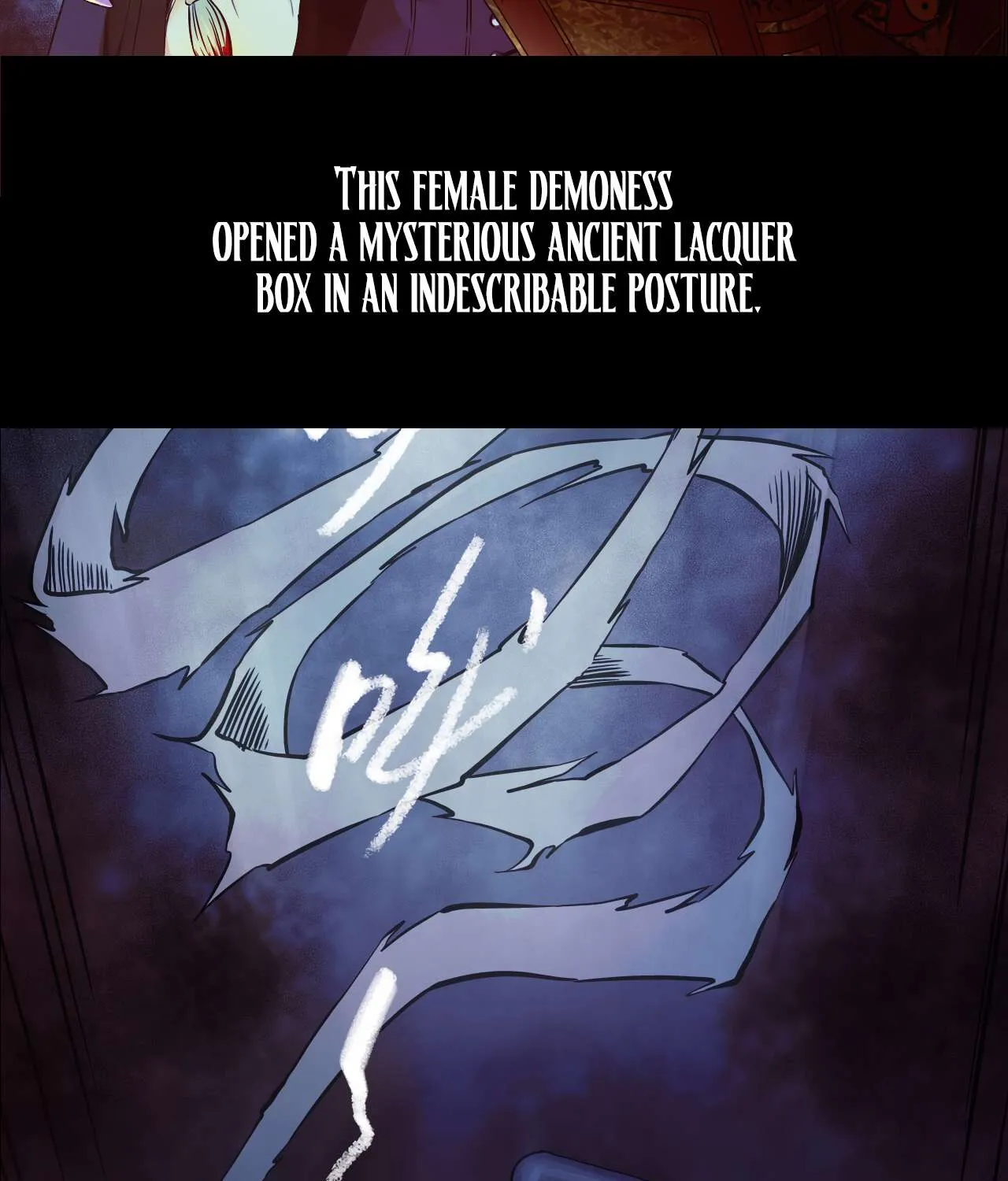 Chapter 1 — page 12