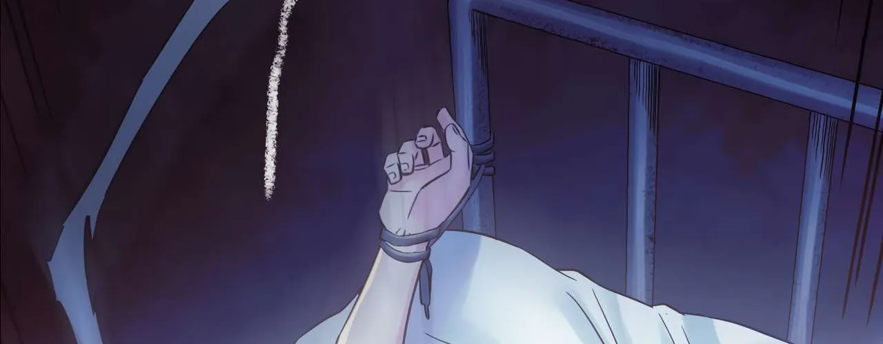 Chapter 1 — page 13