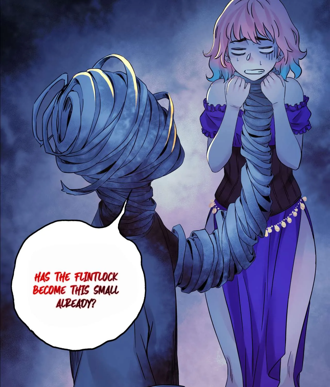 Chapter 1 — page 16