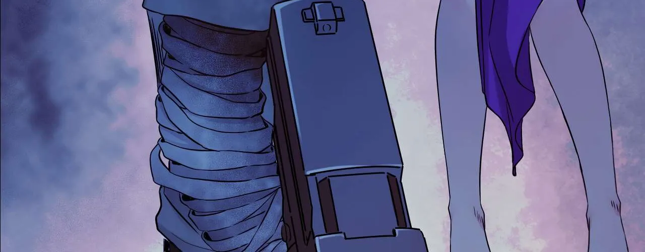 Chapter 1 — page 17