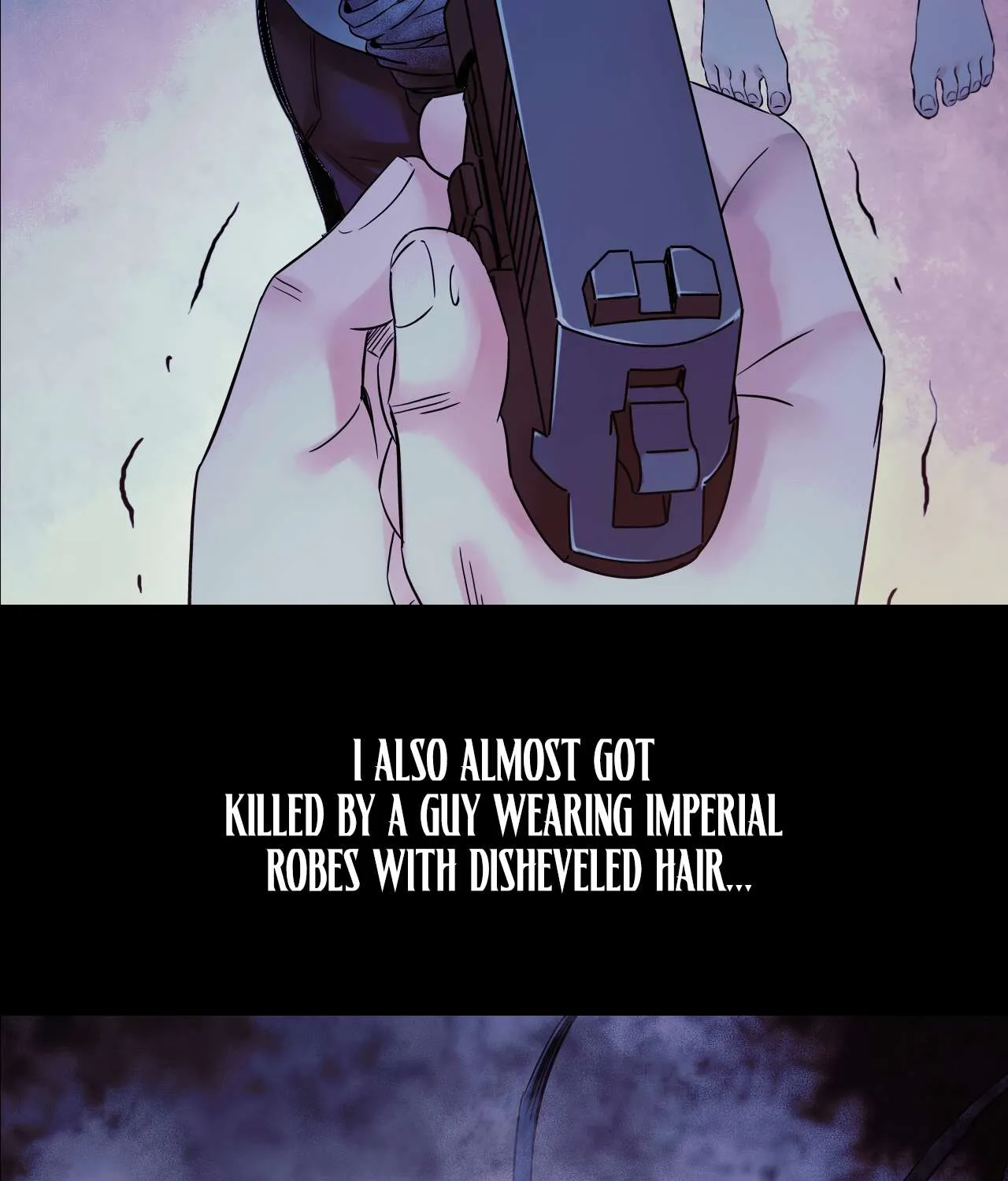 Chapter 1 — page 18