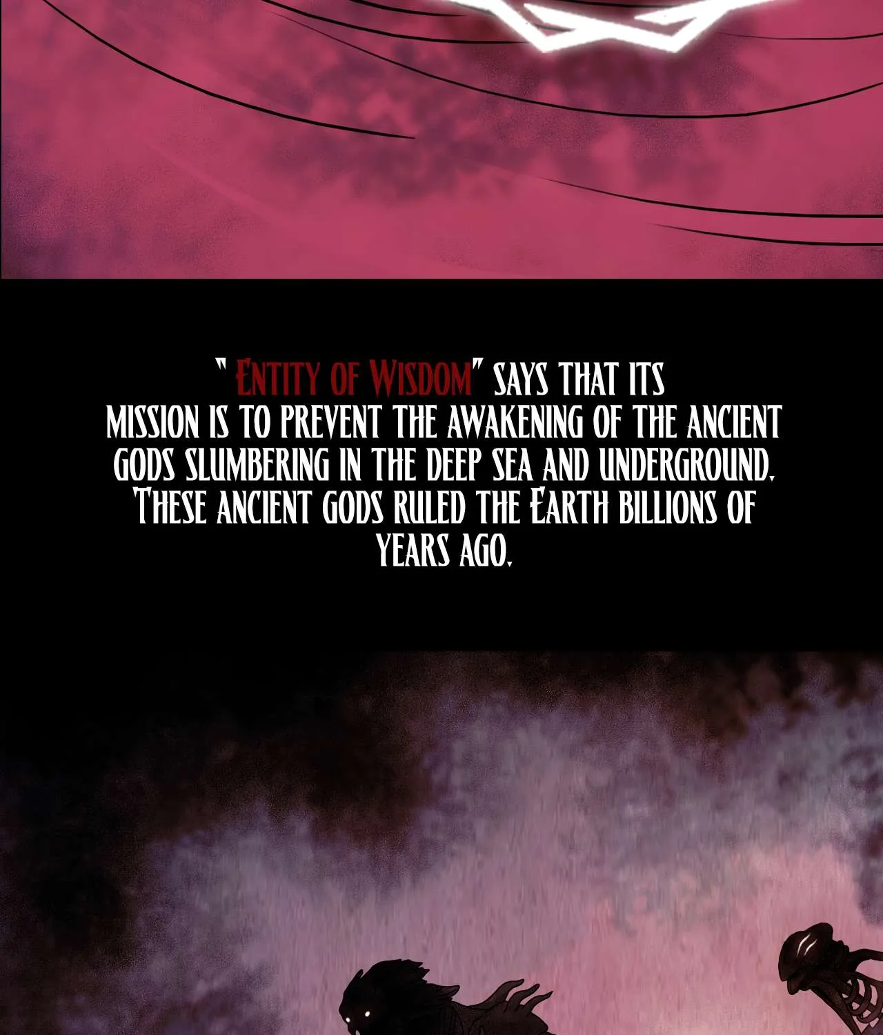 Chapter 1 — page 24