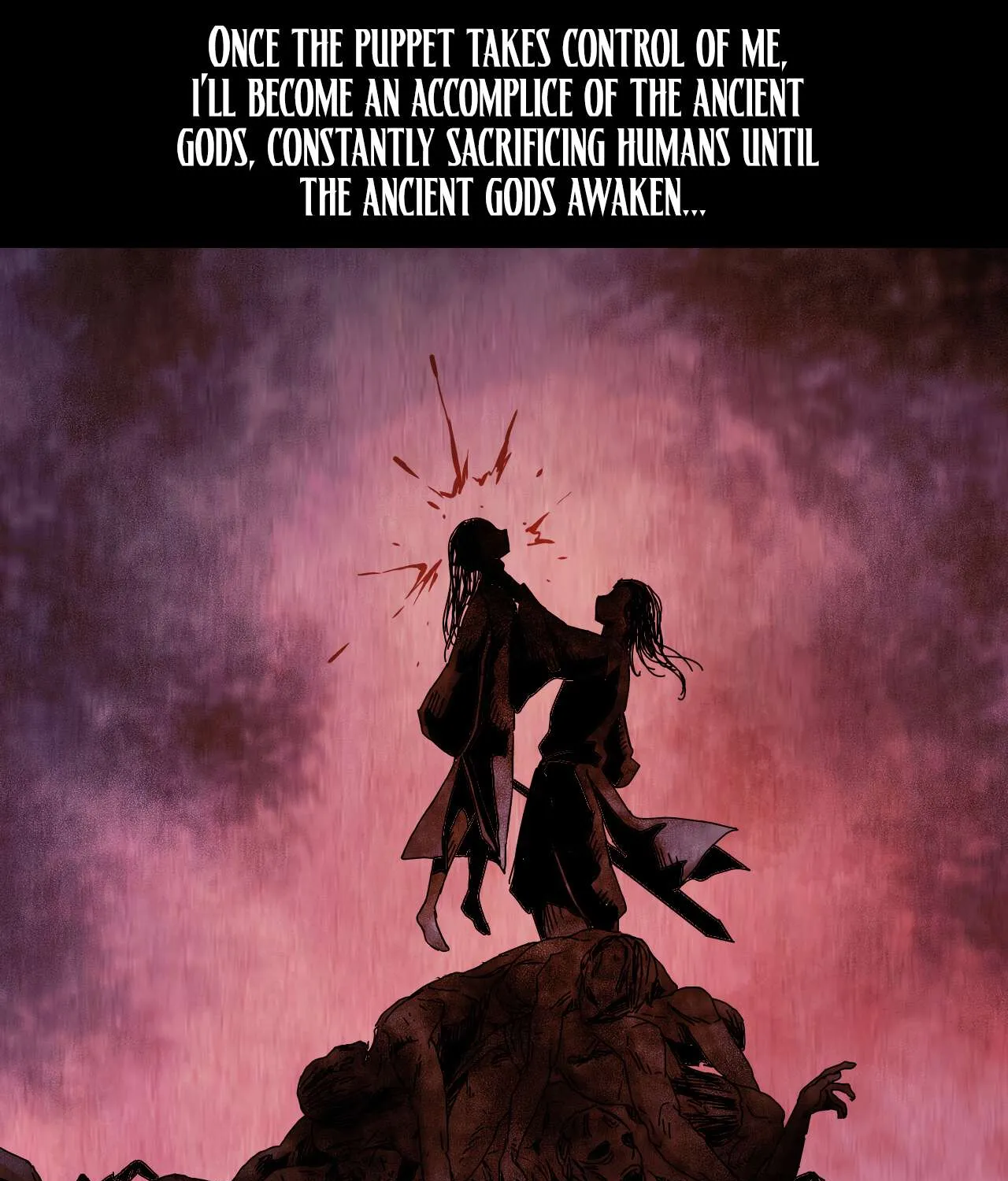 Chapter 1 — page 32