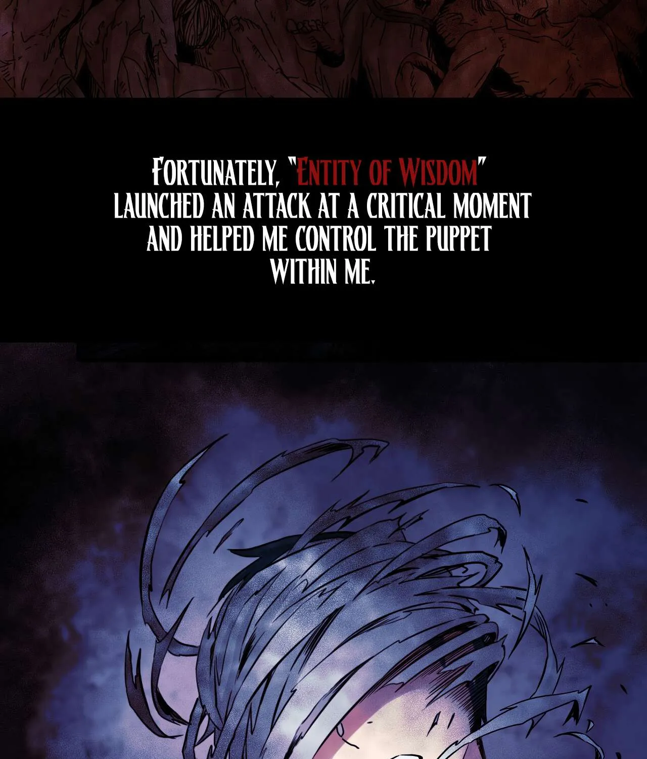 Chapter 1 — page 34
