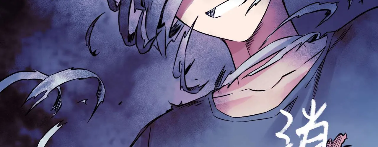 Chapter 1 — page 35