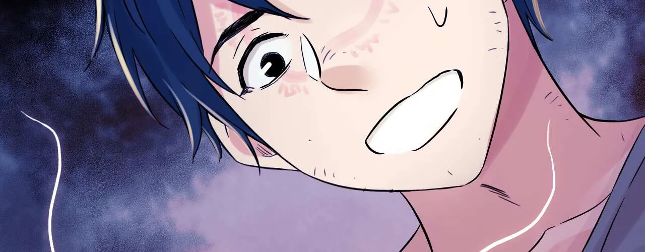 Chapter 1 — page 37
