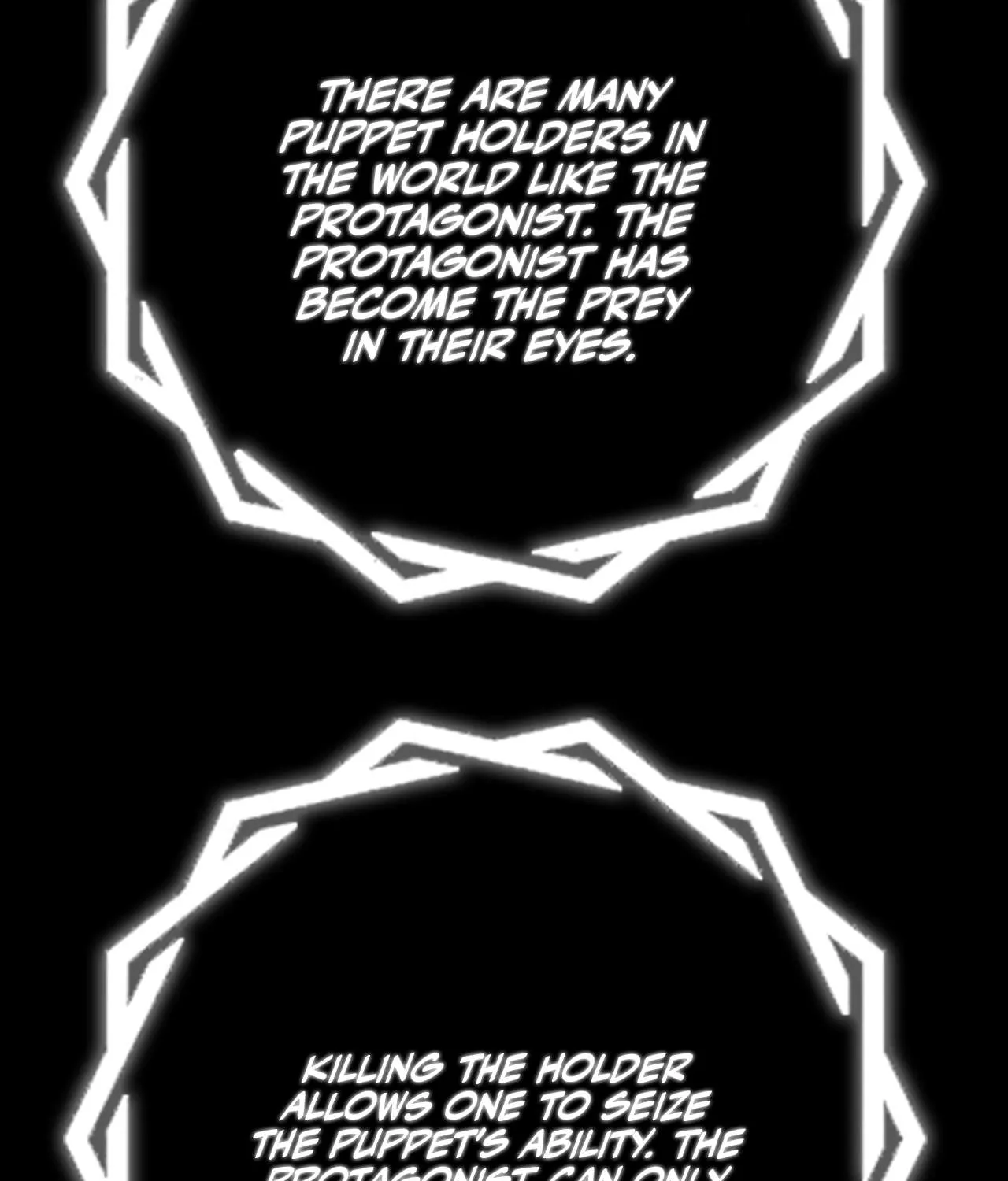 Chapter 1 — page 40