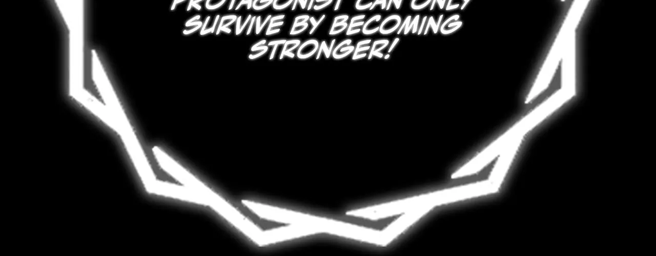 Chapter 1 — page 41